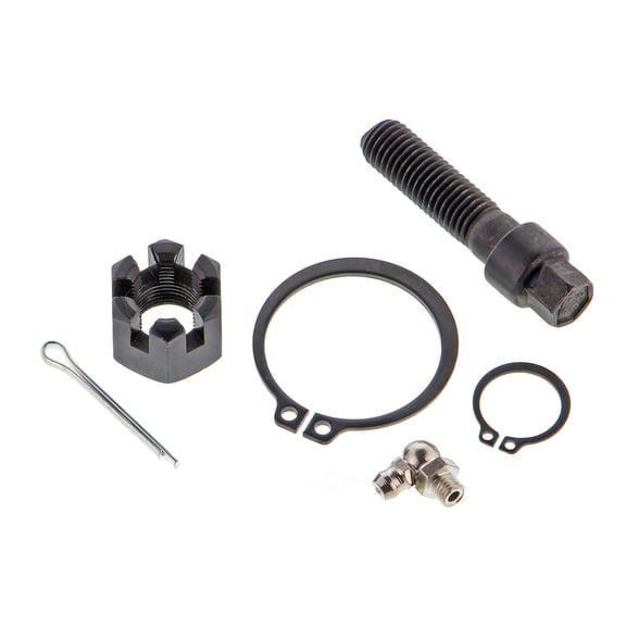 Mevotech GK8563 Suspension Ball Joint Fits select: 1990-1993 FORD RANGER, 1991-1993 FORD EXPLORER