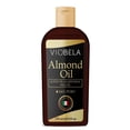 thumbnail image 1 of Aceite de Almendras Dulces VIOBELA Italiano 100% Puro 250 ml, 1 of 7