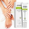 thumbnail image 3 of Efero Gel Exfoliant pour Plantes, Gel Lustrant 20G / 0.7 oz, 3 of 5
