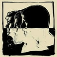 thumbnail image 2 of Closer Than Together [2 LP], 2 of 2
