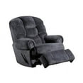 thumbnail image 2 of Lane Home Furnishings Stallion King of Comfort Recliner, 2 of 6