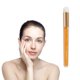 thumbnail image 2 of Cepillo profesional para limpieza de pestañas, 5/10/20 piezas, limpiador de cejas, poros de nariz, espinillas, champú para pestañas profundas, herramienta para extensiones de pestañas, 2 of 5