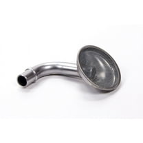 MELLINGOil Pump Pickup Stock Pan Big Block Chevy P/N 305S