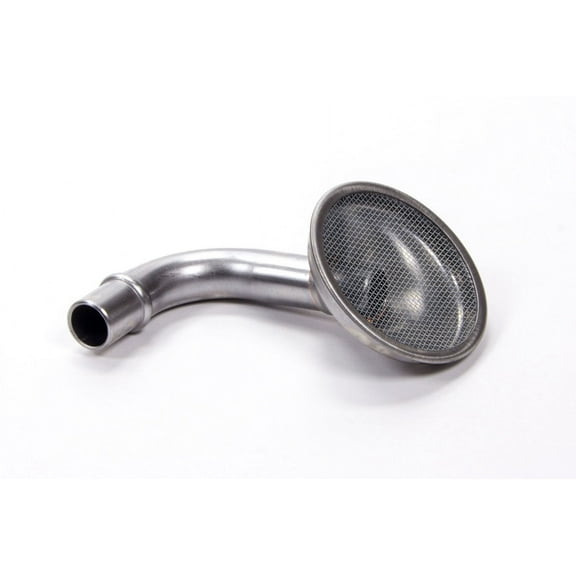 MELLINGOil Pump Pickup Stock Pan Big Block Chevy P/N 305S