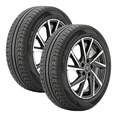 thumbnail image 1 of Paquete de 2 llantas 265/70 R17 115T, 1 of 2