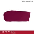 thumbnail image 4 of Rimmel London Lasting Finish Lipstick, 4 of 4