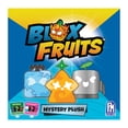 thumbnail image 3 of Blox Fruits de peluche coleccionables de 10 cm, caja ciega PhatMojo, 3 of 7