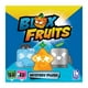 thumbnail image 3 of Blox Fruits de peluche coleccionables de 10 cm, caja ciega PhatMojo, 3 of 7