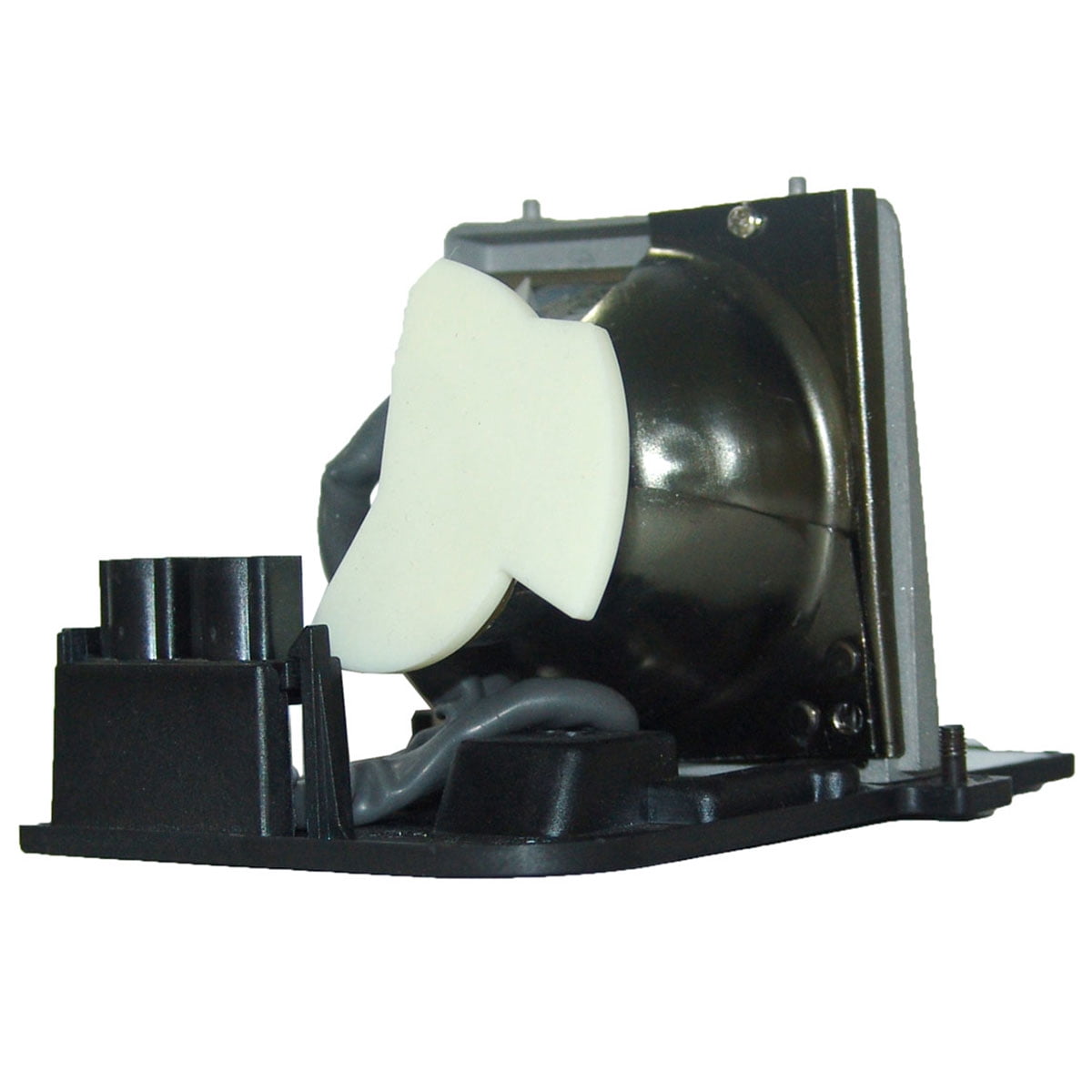 Advanced Lamps Lamp & Housing for Optoma EP7161 Projector - Thumbnail 2