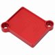 thumbnail image 3 of Accesorio De Placa De Bloqueo De Válvula De Control De Aire Inactivo Del Cuerpo Del Acelerador Apto Para /Integra/, 3 of 7