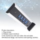 thumbnail image 5 of USB Hub Btafrte 1 a 5 Splitter Expander HUB Adaptador 5 Puertos para PS5, 5 of 9