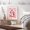 thumbnail image 6 of Diamond Art Kits for Adults - 5d Umbrella Ice Cream Creature Delight Diamond Painting for Adults, Diamond Art for Adults Beginners, Diamond Painting Kits for Adults for Home Wall Decor, 6 of 7