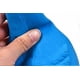 thumbnail image 4 of Rubber Chicken Squeaky Dog Toys for Small, Medium or Large Pet Breeds, Play Fetch, Reduce Separation Anxiety, 4 of 4