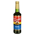 thumbnail image 2 of (4 pack) Torani Kiwi Flavoring Syrup, 25.4 fl oz, 2 of 10