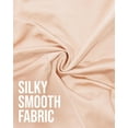 thumbnail image 3 of Smart & Sexy Women's Push-Up Bra – Comfortable Cotton and Spandex Fabric for Everyday Wear, 3 of 5