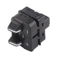 thumbnail image 4 of 82215040AB, Wearproof Antiaging Trailer Brake Module Perfect Fit ABS Iron  for Vehicles, 4 of 7