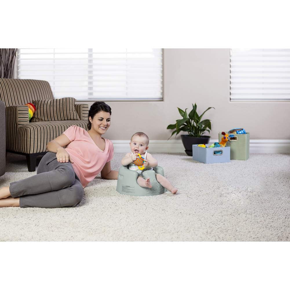 bumbo seat walmart canada