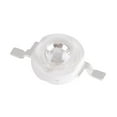 thumbnail image 3 of UV Lamps, UV395-400Nm LED Ultraviolet Lights, LED Chips 3W 45mil Curing For Scanning Printer, 3 of 8