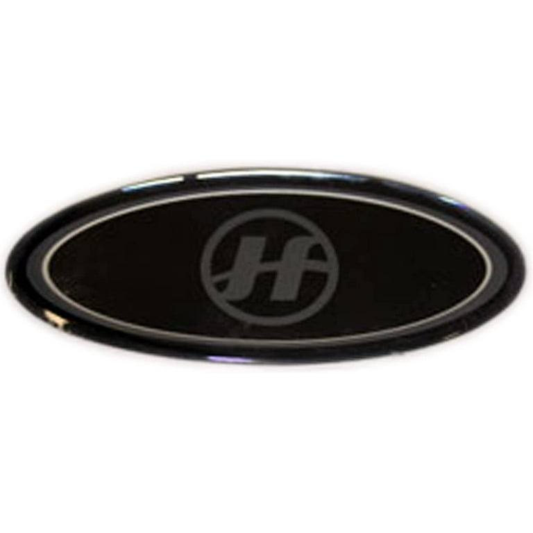 Horizon ce4 3 sale