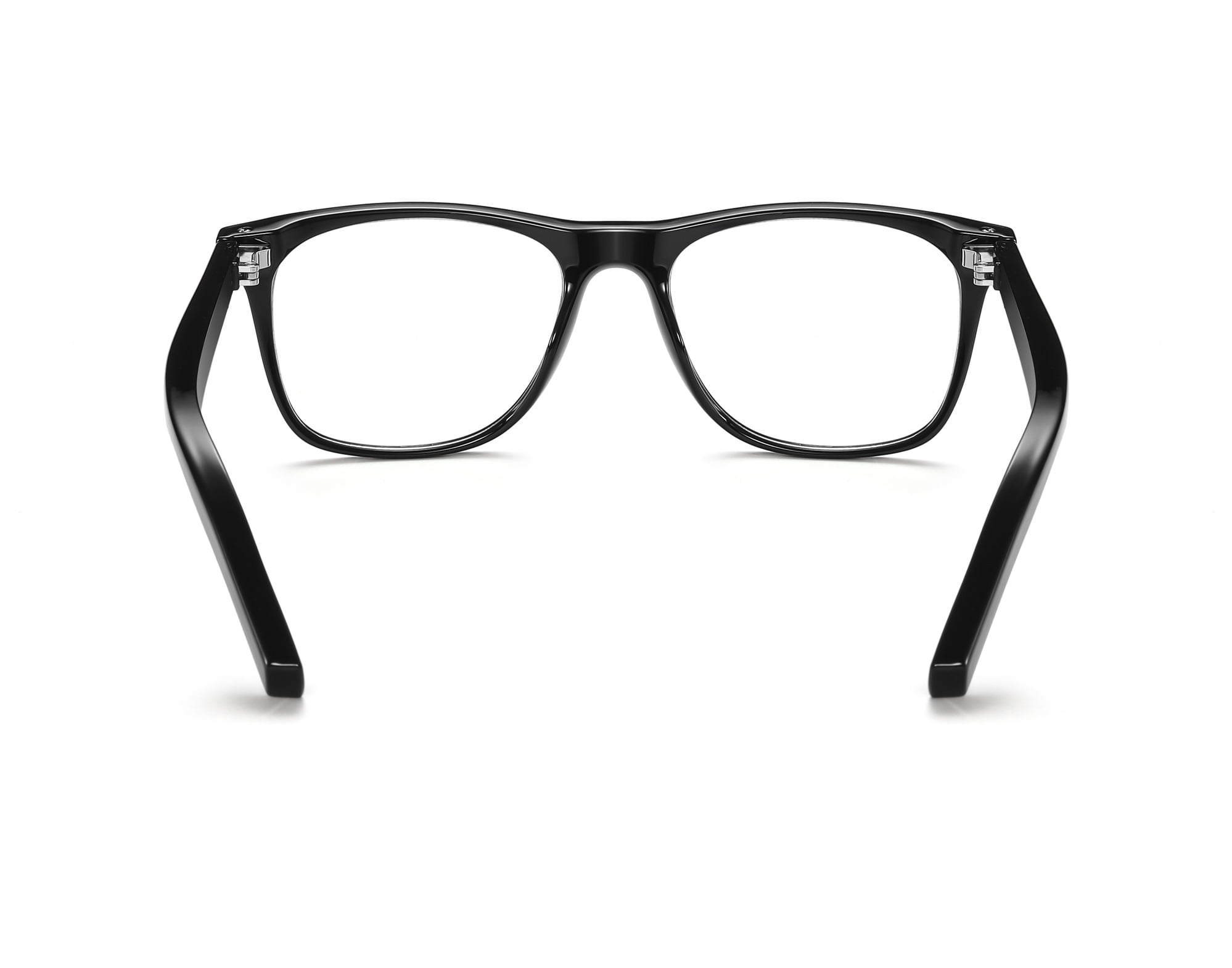 ONN SMART GLASSES V2
