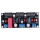 thumbnail image 1 of Placa receptora de audio, 3 placas amplificadoras paralelas Placa amplificadora Módulo amplificador Calidad en la que puede confiar, 1 of 8