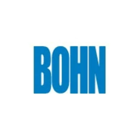 Bohn Parts 25317701 - Ec Motor 230/1