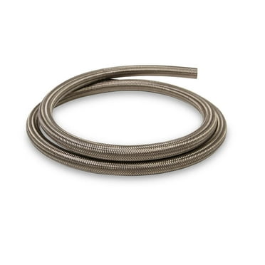 Earl's Performance 691012ERL Fuel Hose