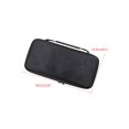 thumbnail image 4 of Fashion Portable Hard for Case for MX Keys MiniW1re1essKeyboard Travel Home Office Portable, Cover for Case Only, 4 of 8