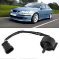 thumbnail image 4 of Fuel Filter Water Sensor Fits SAAB 9-3/9-5 Diesel Engines 12762673, 4 of 4