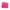 Pink, variant on SDJMa Waterproof Shoe Covers 1 Pairs, Non-Slip Reusable Silicone Rain Shoe Covers for Women Men Outdoor Camping Fishing