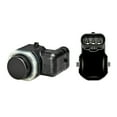 thumbnail image 3 of Valeo OE 890003 Parking Assist Sensor BMW X3 X5 X6 3.0/3.5/4.8/5.0L 2007-2014, 3 of 6