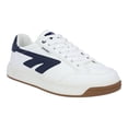 thumbnail image 1 of Hi-Tec Mens Freedom Trainers, 1 of 6