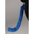 thumbnail image 3 of Pete the Cat Face Headband and Tail Kit, 3 of 5
