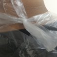 thumbnail image 4 of Kit para teñir el cabello, 8 Uds.: cuenco para teñir el cabello, cepillo para teñir el cabello, peine para teñir el cabello, capa para teñir el cabello, cubierta para las orejas, guantes, ho, 4 of 5