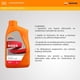 thumbnail image 3 of Caja Aceite para moto 4T 20w50 Mineral 12pz Repsol naranja M, 3 of 3
