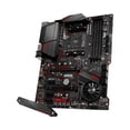 thumbnail image 3 of MSI Gaming Plus AM4 AMD X570 ATX DDR4-SDRAM Motherboard, 3 of 5
