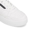 thumbnail image 1 of Tenis Agujetas Mujer D14170029620 Dorothy Gaynor Tenis Agujetas Mujer D14170029620, 1 of 4