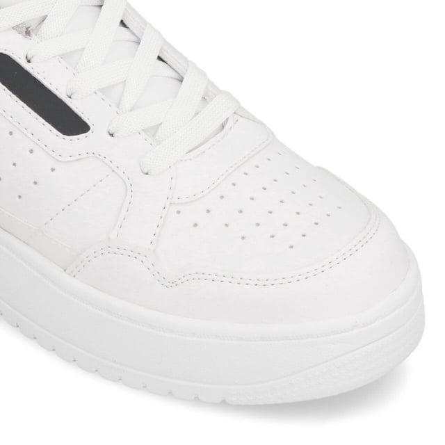 Tenis Agujetas Mujer D14170029620 Dorothy Gaynor Tenis Agujetas Mujer D14170029620