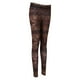 thumbnail image 1 of Leggings de yoga gimnasio Colco compresión mujer XL SG, 1 of 8