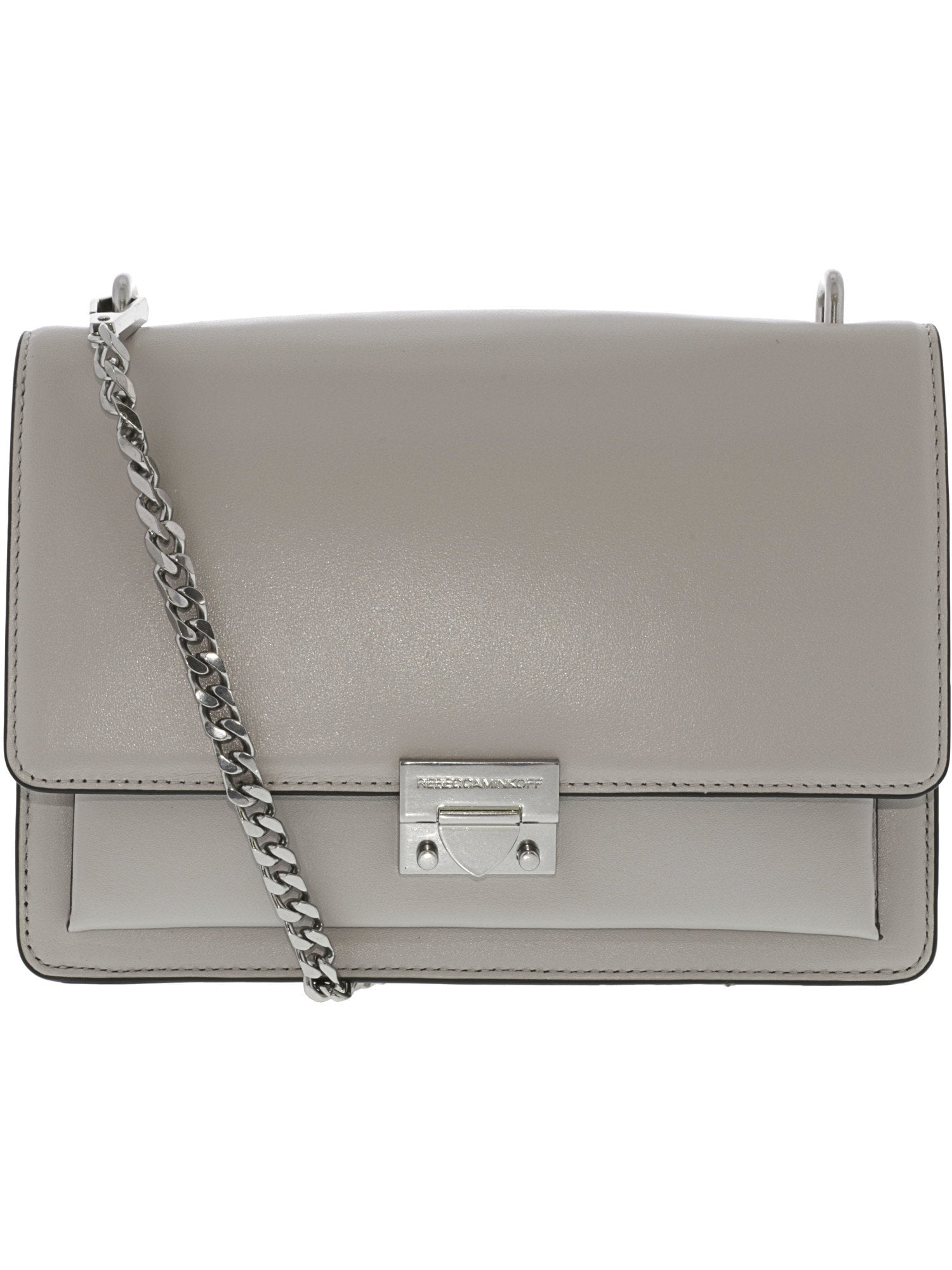 rebecca minkoff christy medium shoulder bag