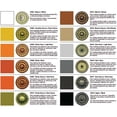 thumbnail image 3 of Vallejo Dark Grey Wash, 35ml, 3 of 3