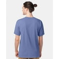 thumbnail image 3 of ComfortWash by Hanes Garment Dyed T-Shirt, 3 of 5
