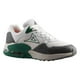 thumbnail image 2 of Tenis Pirma Sport Hombre Casual Versatil Moderno Comodo blanco 28, 2 of 4
