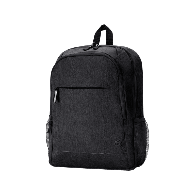 Prelude Pro Backpack 15.6-inch Recycled HP