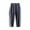 Gray, variant on Esaierr Kids Baby Fleece Jogger Sweat Pants for Boys Girls Fall Winter Sweatpants Elastic Waist Active Pants Trousers Plush Toddler Thickened Sports Loose Pants for 2-12T