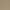 Khaki, variant on Fruit of the Loom HD Cotton T-Shirt with Pocket for Men