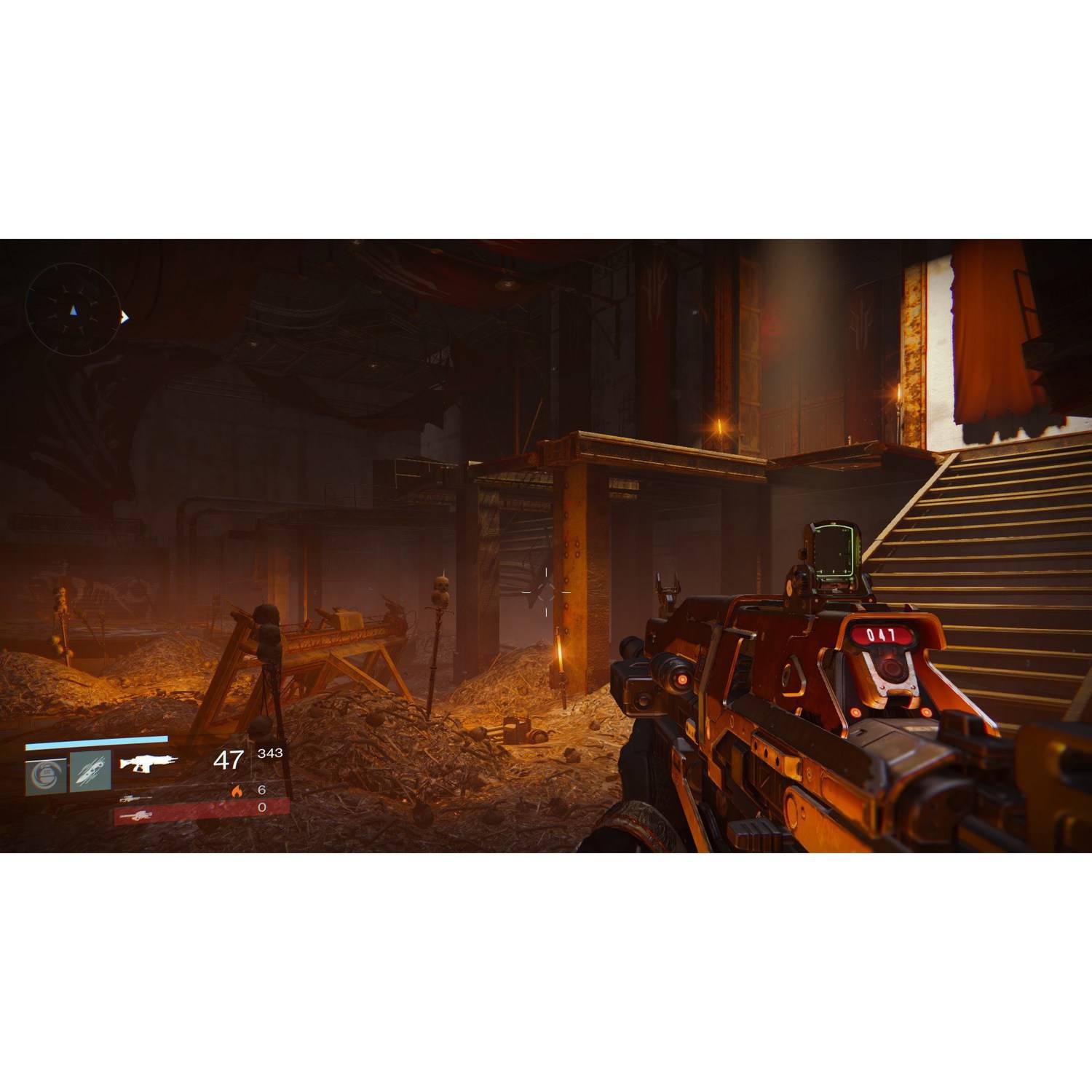 Destiny: The Taken King Legendary Edition, Activision, PlayStation 4, 047875874428 - image 18 of 31