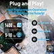 thumbnail image 3 of Conjunto de motor de bomba de agua para máquina de hielo Hoshizaki S-0730, 3 of 9