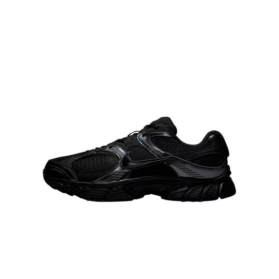 Men's Nike V5 RNR Black/Black-Anthracite (HJ5228 001) - 8.5
