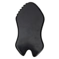 thumbnail image 1 of Outil de Massage Gua Sha, Thérapie par Points de Déclenchement, 1 of 6